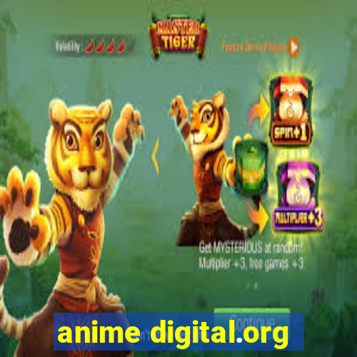 anime digital.org